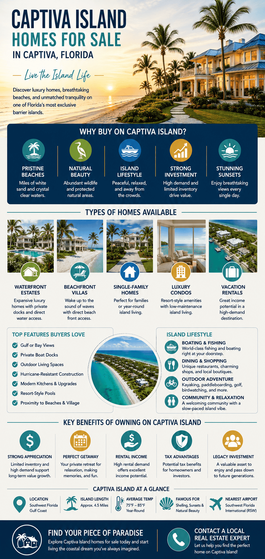 infographic-captiva-island-captiva-florida