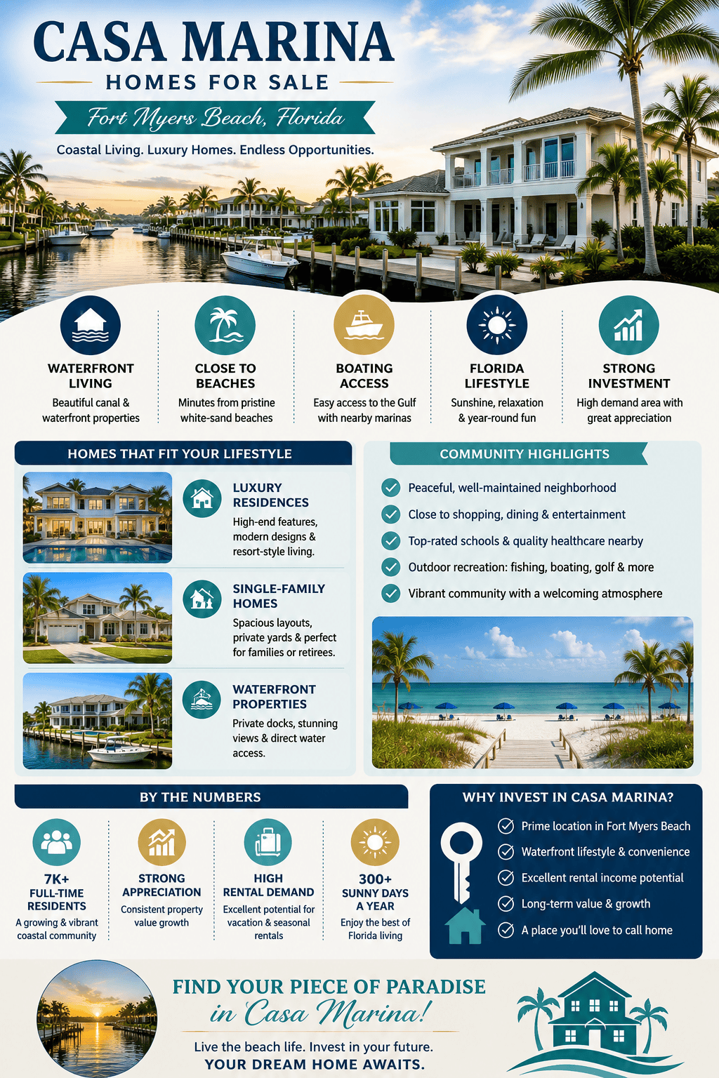 infographic-casa-marina-fort-myers-beach-florida