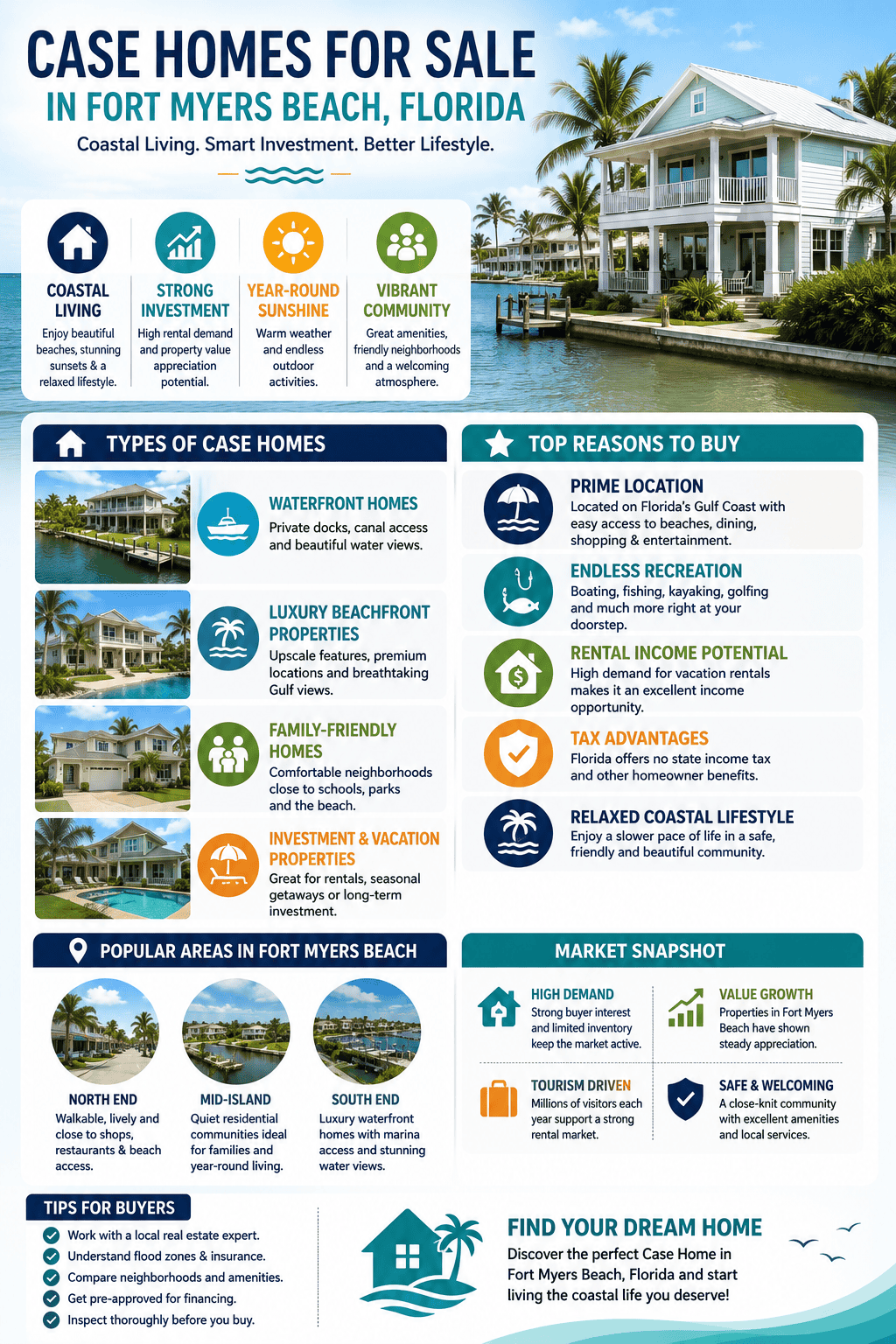 infographic-case-fort-myers-beach-florida