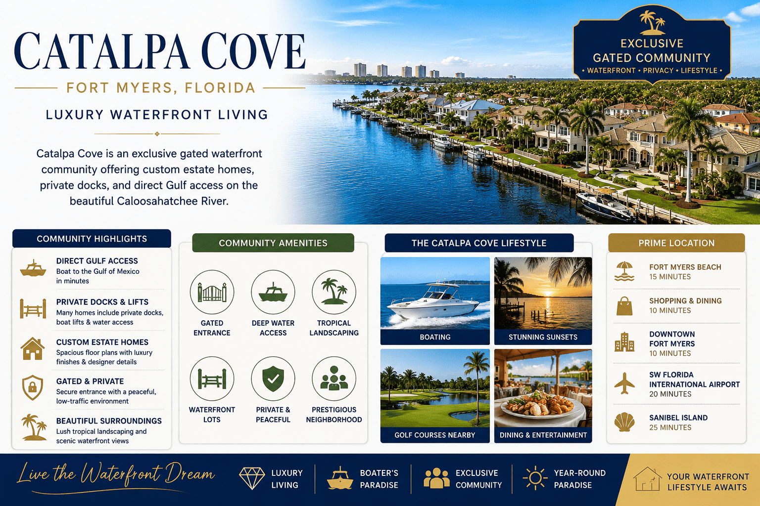 infographic-catalpa-cove-fort-myers-florida