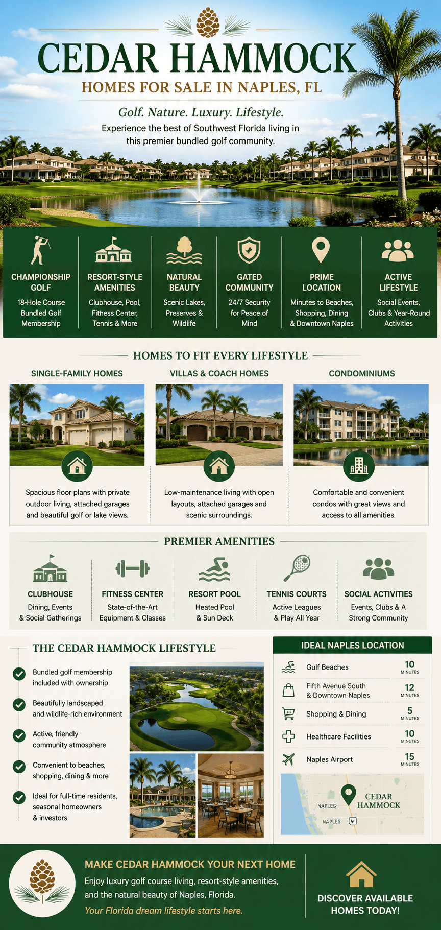 infographic-cedar-hammock-naples-florida