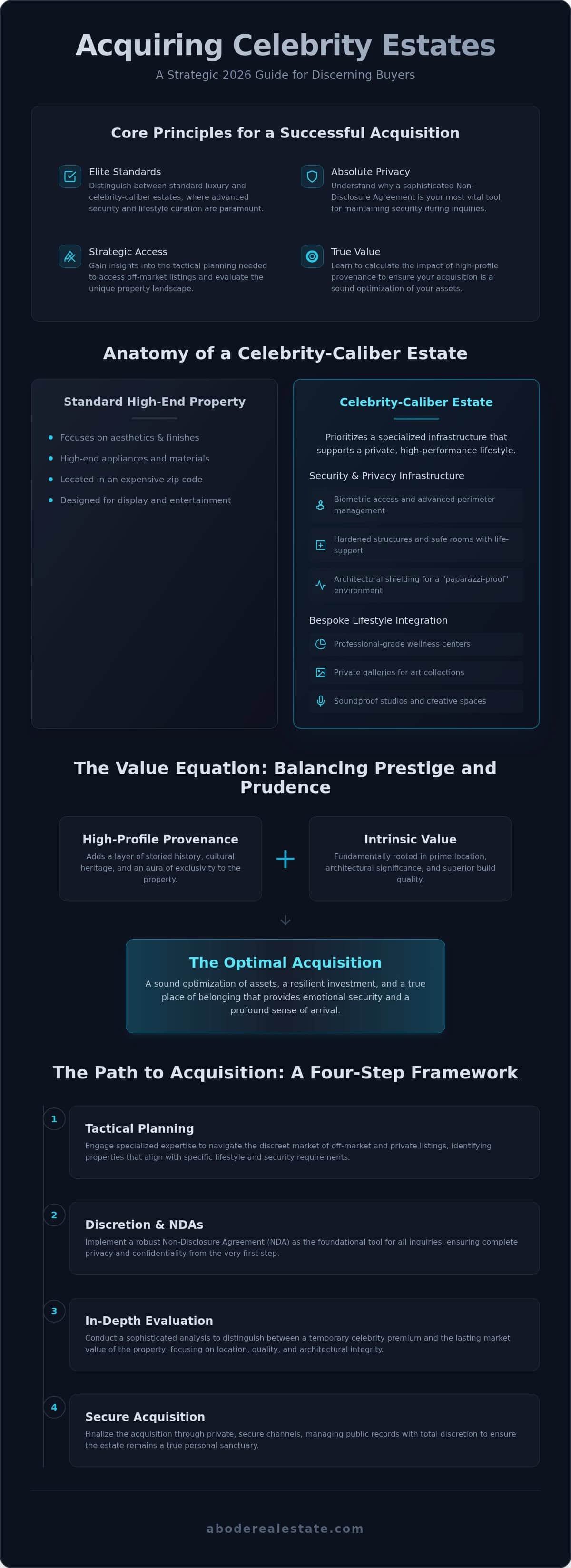 infographic-celebrity-homes-for-sale-2026-guide-to-elite-real-estate