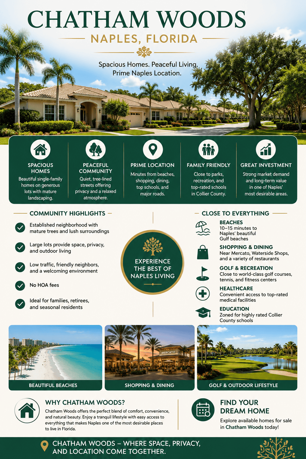 infographic-chatham-woods-naples-florida