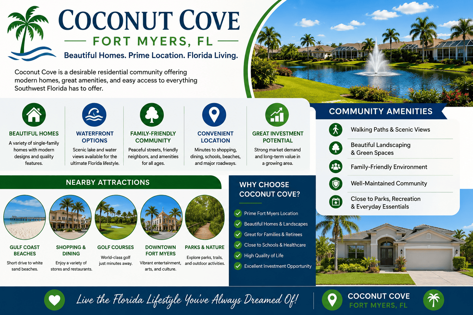 infographic-coconut-cove-fort-myers-florida