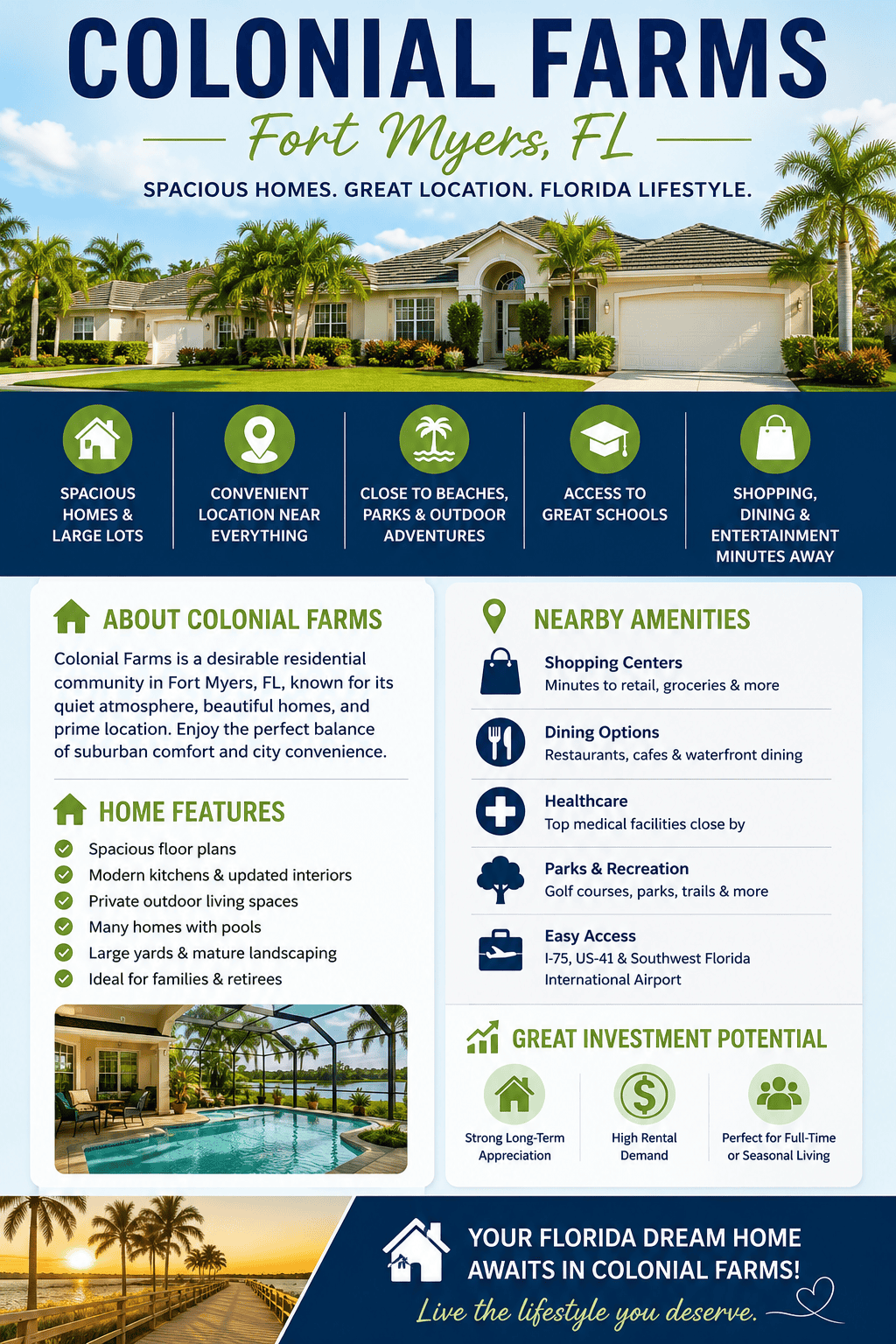 infographic-colonial-farms-fort-myers-florida
