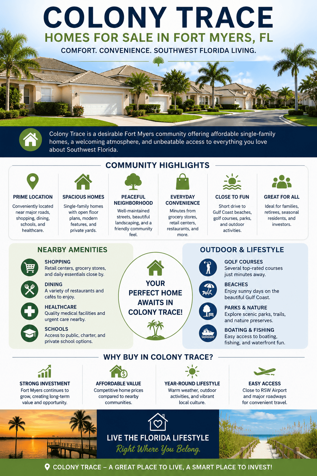 infographic-colony-trace-fort-myers-florida