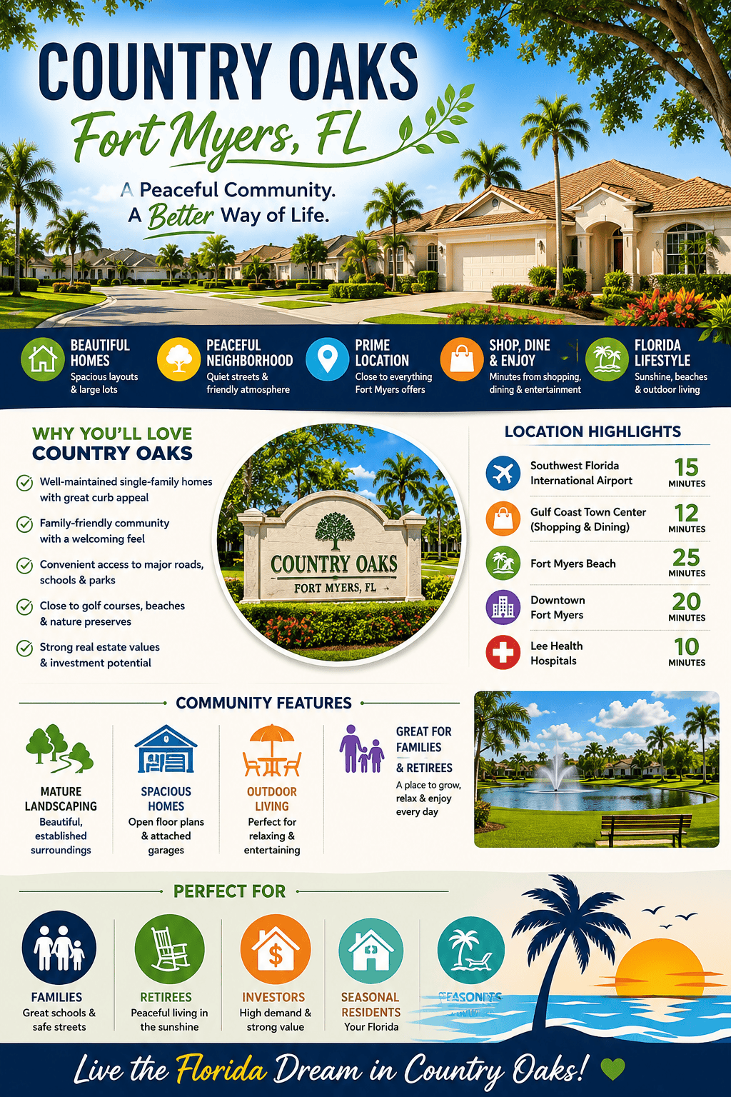 infographic-country-oaks-fort-myers-florida