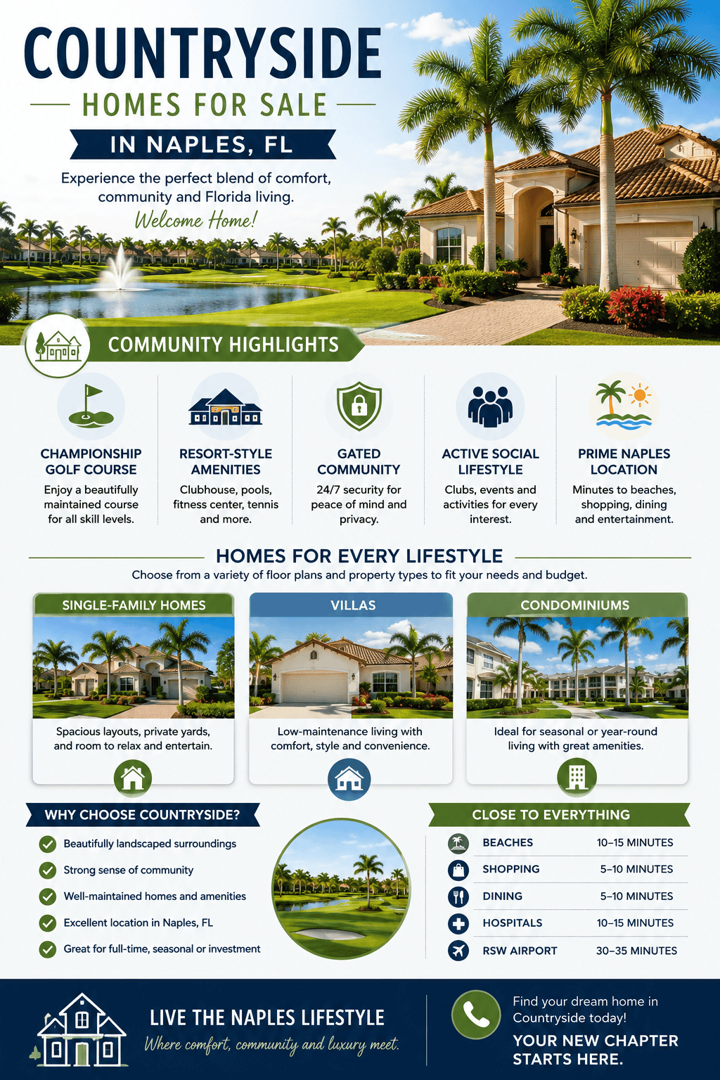 infographic-countryside-naples-florida