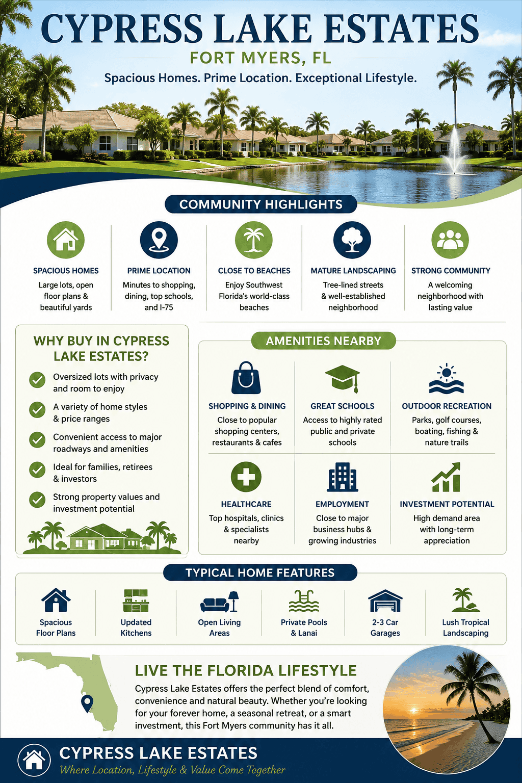 infographic-cypress-lake-estates-fort-myers-florida