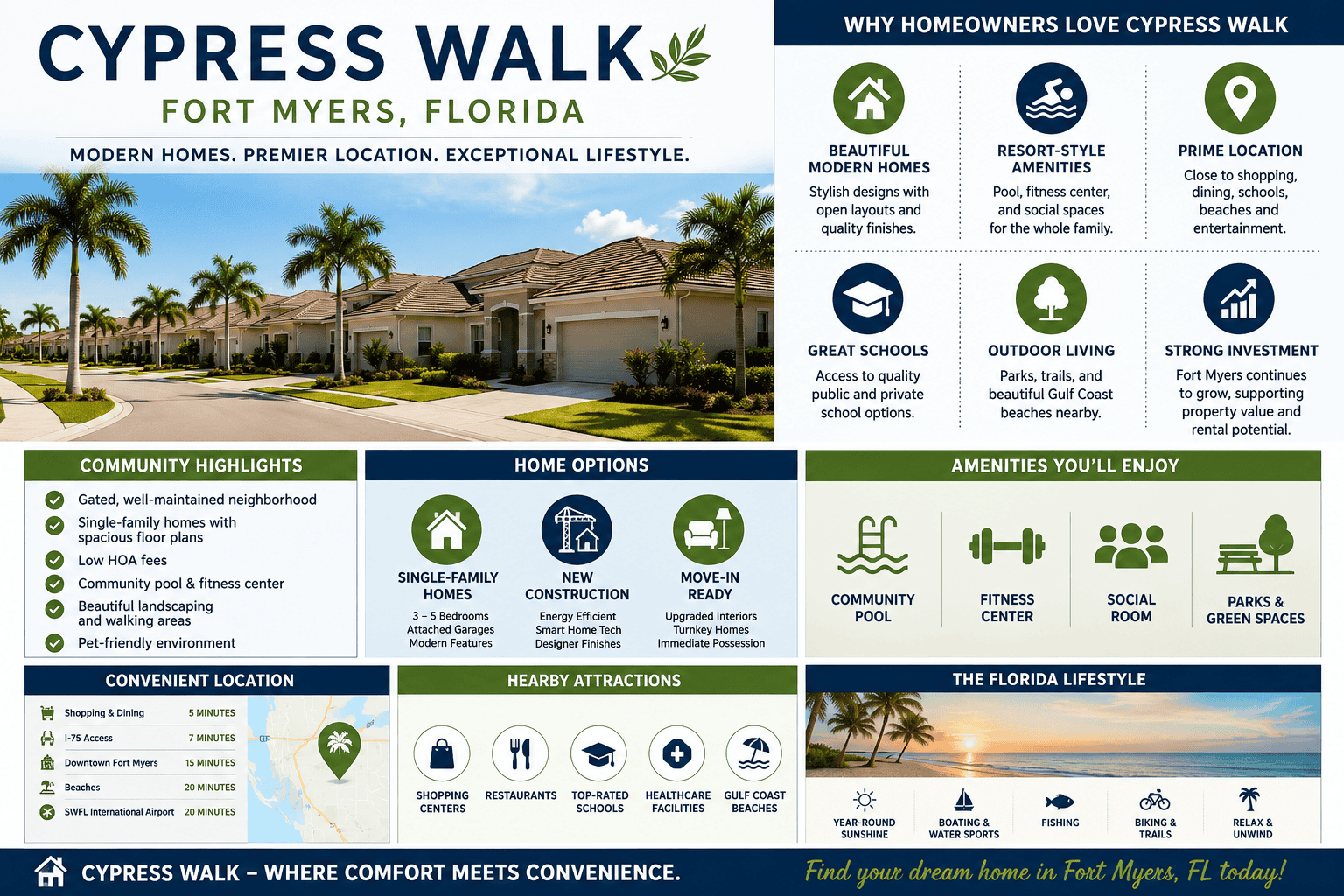 infographic-cypress-walk-fort-myers-florida