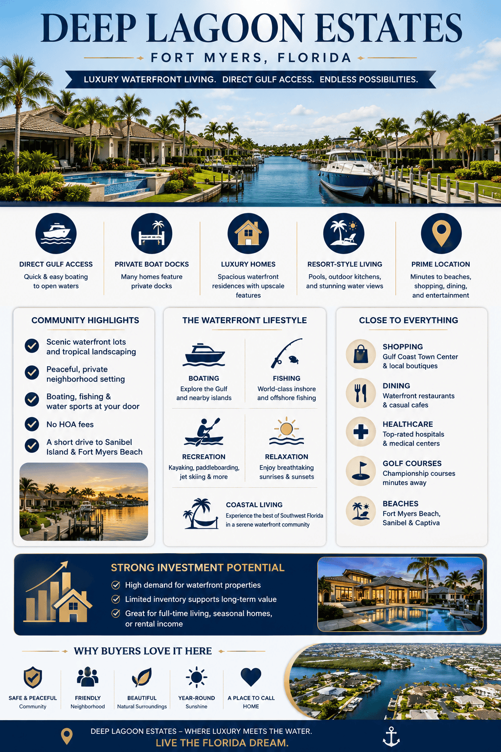 infographic-deep-lagoon-estates-fort-myers-florida