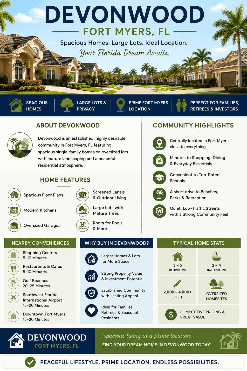 infographic-devonwood-fort-myers-florida