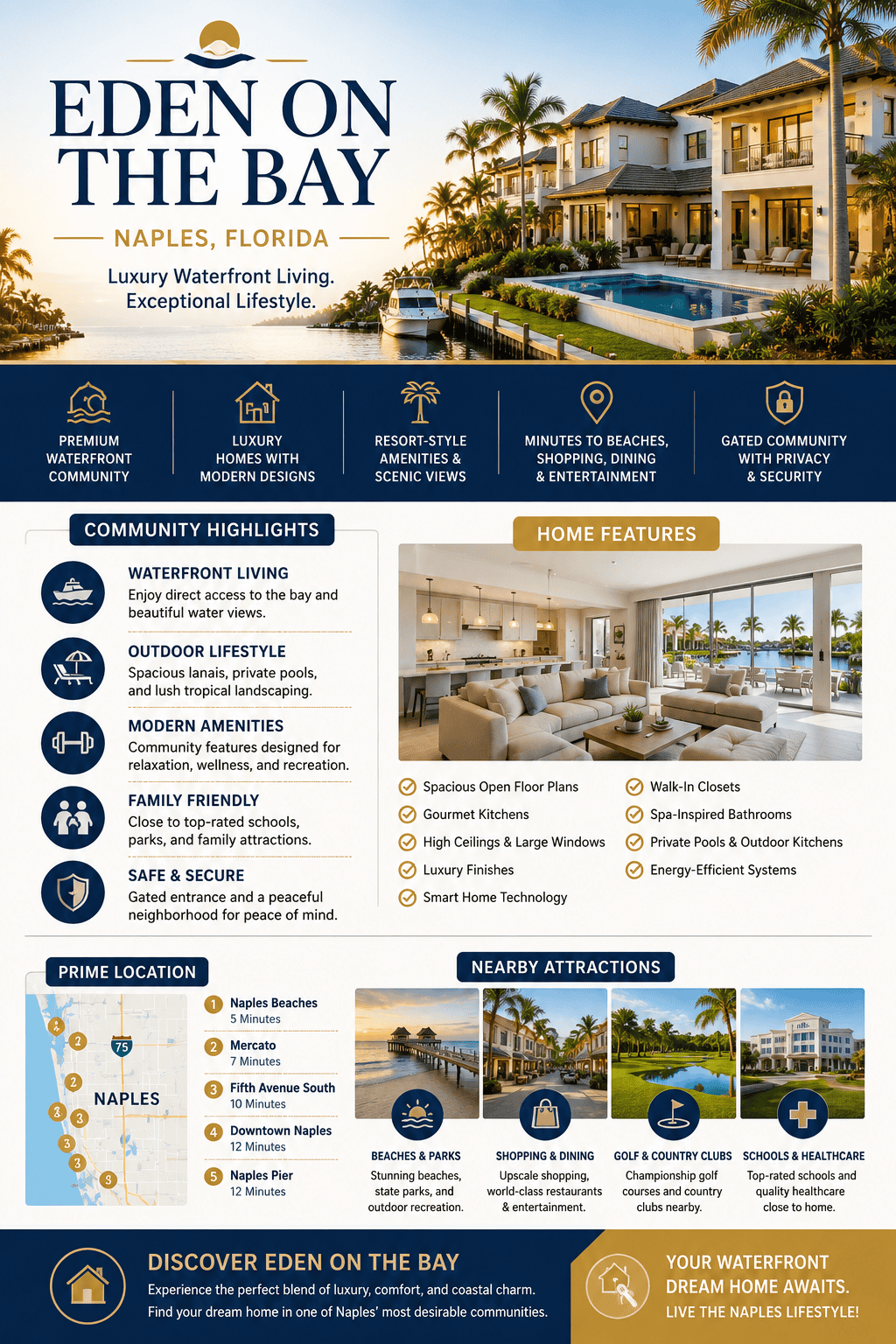 infographic-eden-on-the-bay-naples-florida