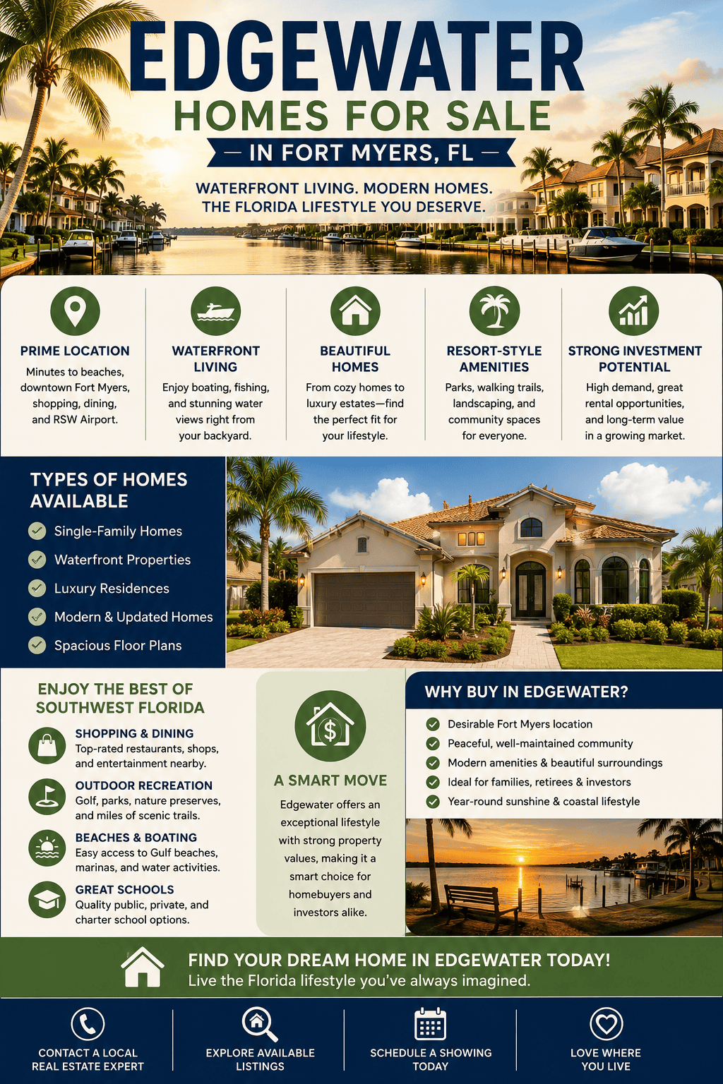 infographic-edgewater-fort-myers-florida
