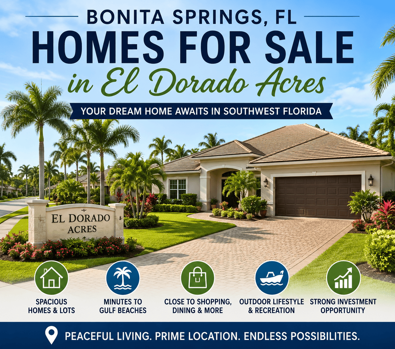 infographic-el-dorado-acres-bonita-springs-florida-2