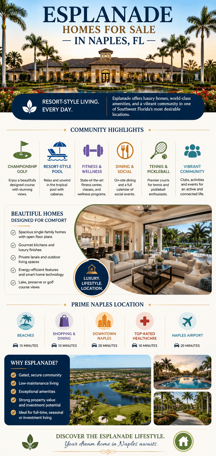 infographic-esplanade-naples-florida
