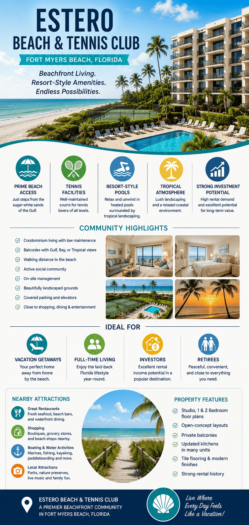 infographic-estero-beach--tennis-club-fort-myers-beach-florida