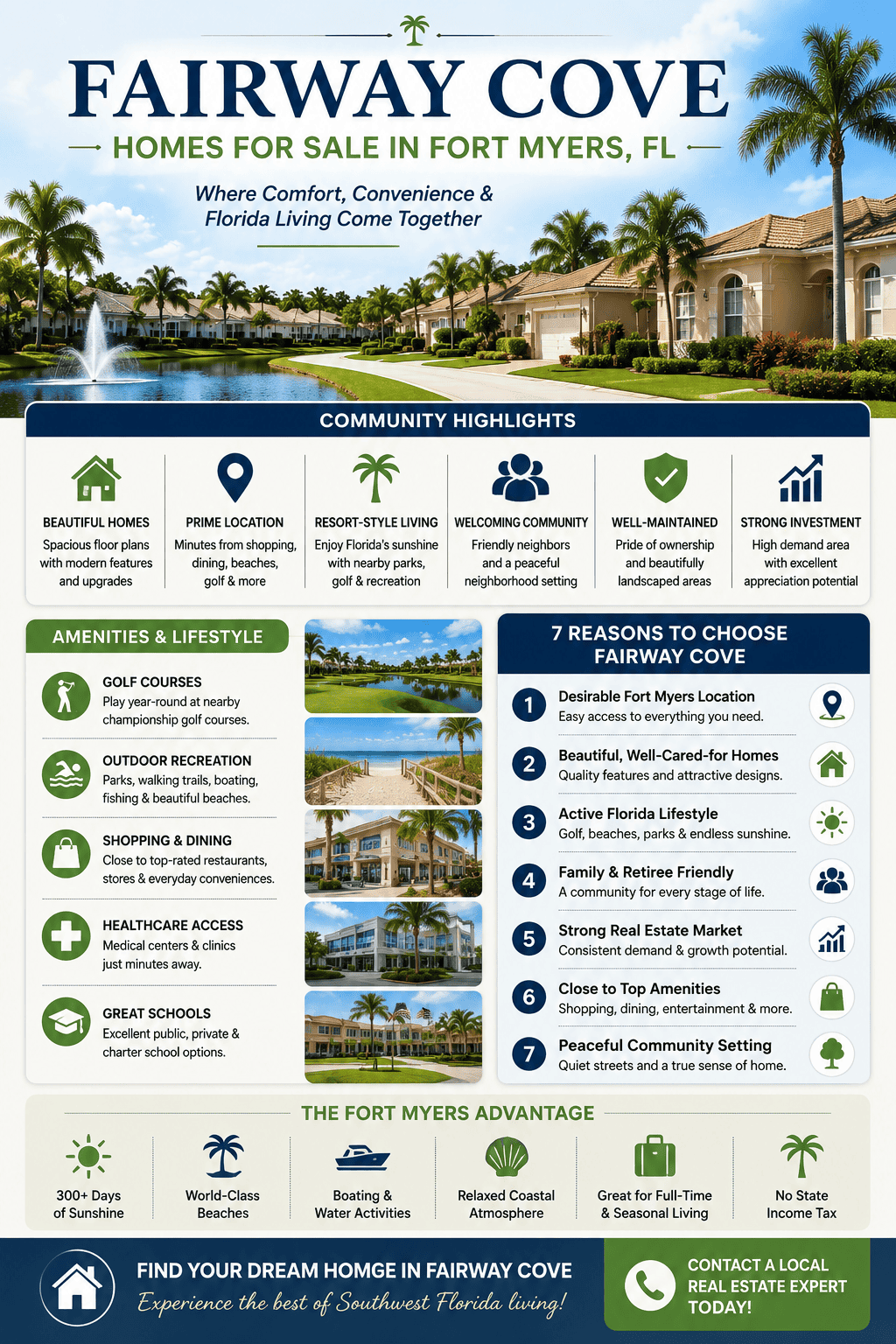 infographic-fairway-cove-fort-myers-florida