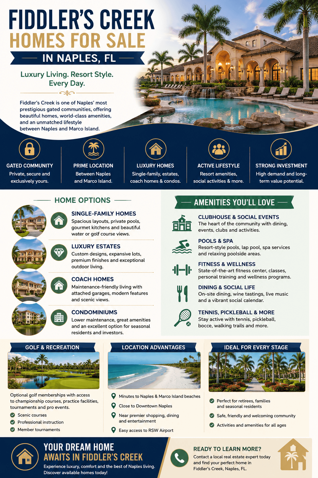 infographic-fiddlers-creek-naples-florida