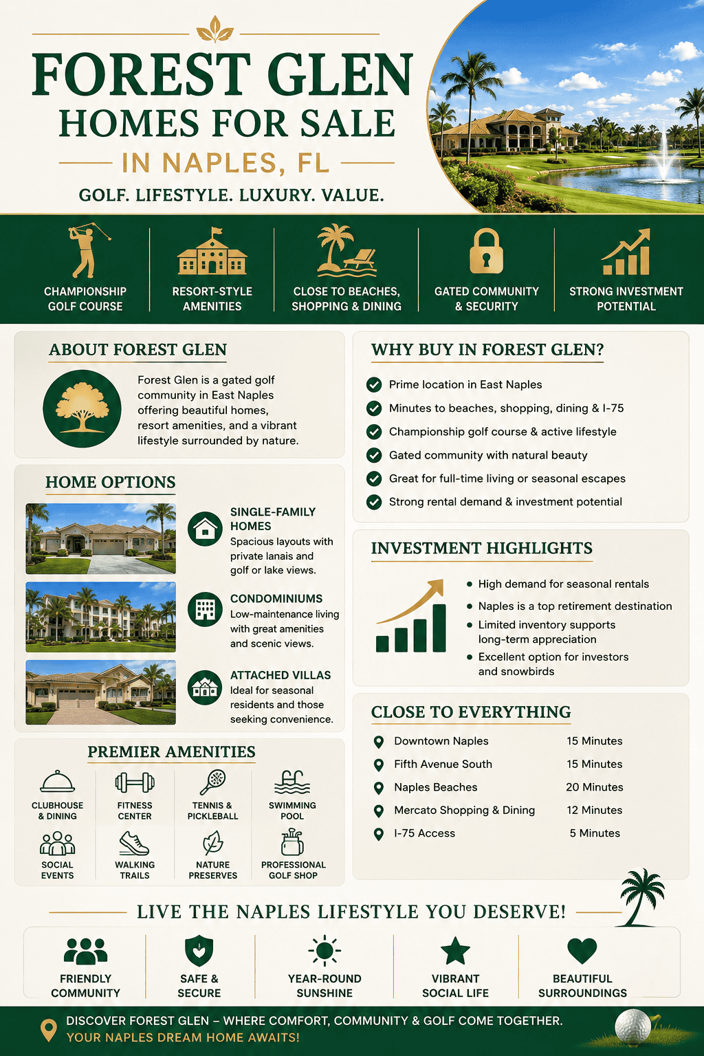 infographic-forest-glen-naples-florida_1