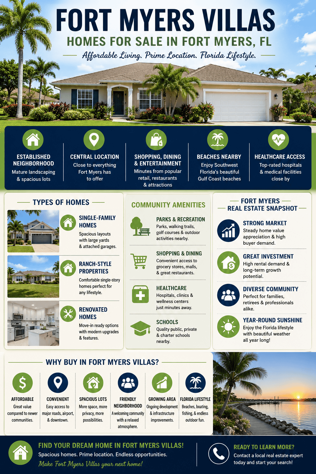 infographic-fort-myers-villas-fort-myers-florida