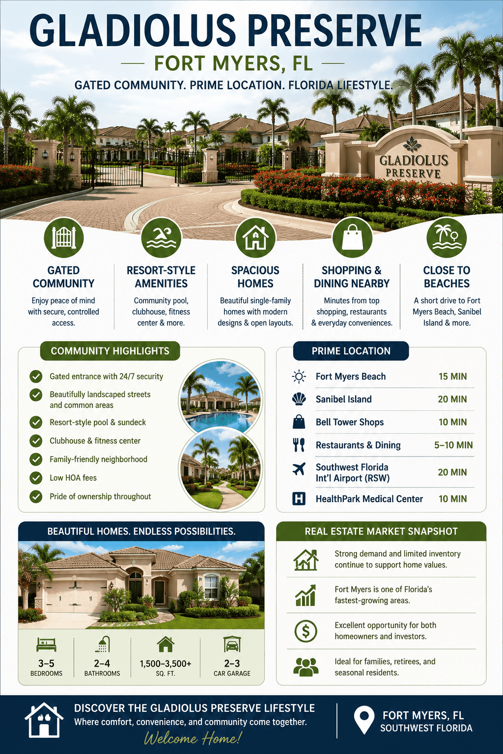 infographic-gladiolus-preserve-fort-myers-florida