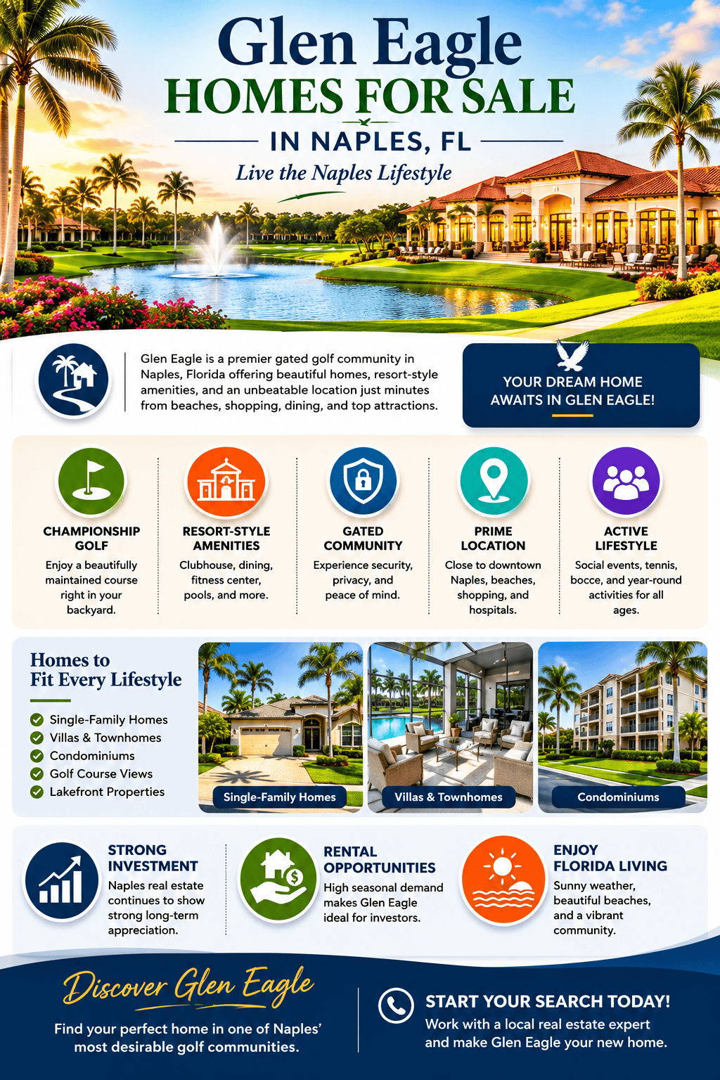 infographic-glen-eagle-naples-florida