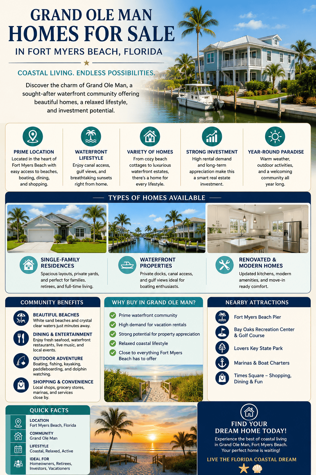 infographic-grand-ole-man-fort-myers-beach-florida