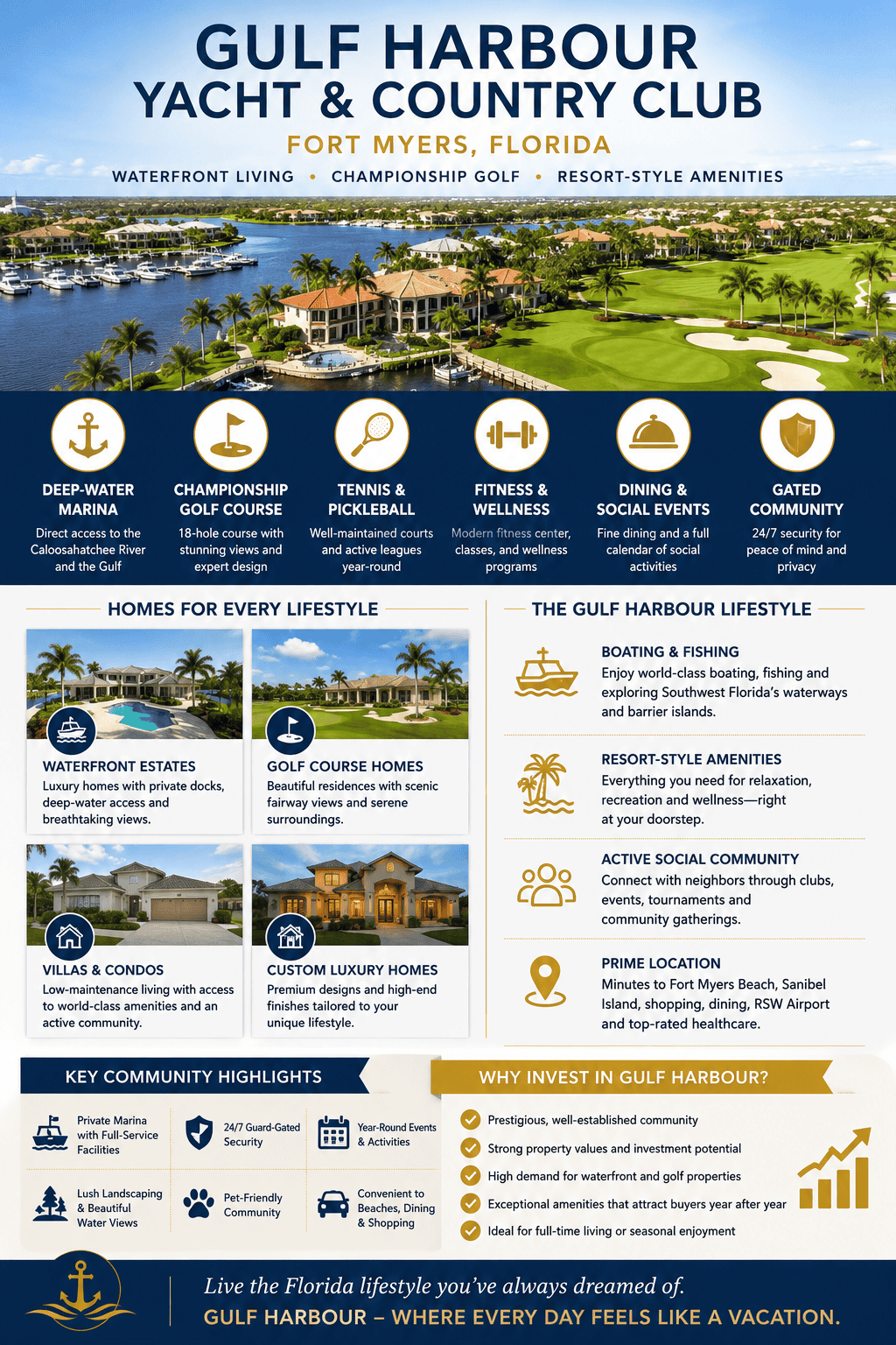 infographic-gulf-harbour-yacht--country-club-fort-myers-florida