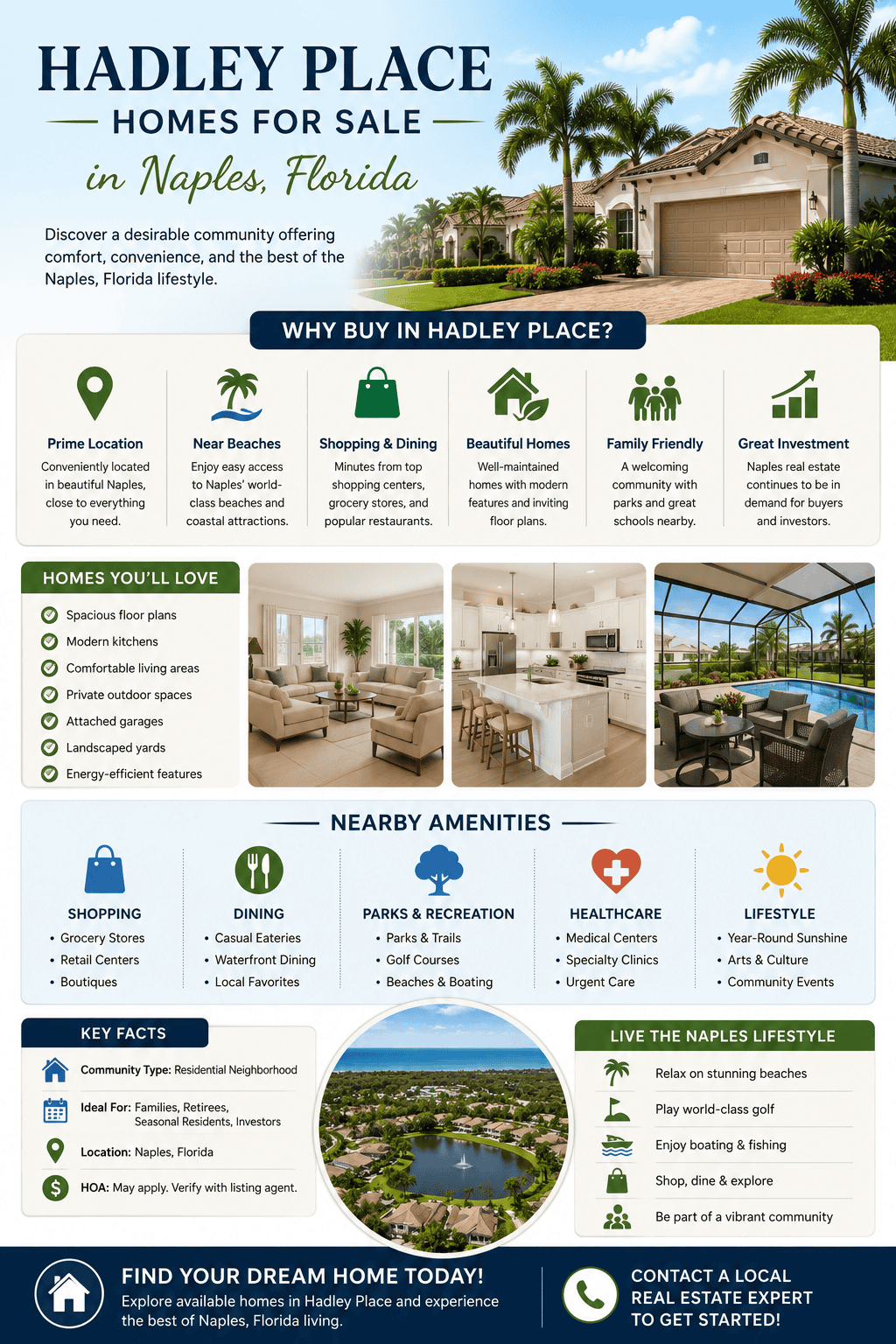 infographic-hadley-place-naples-florida