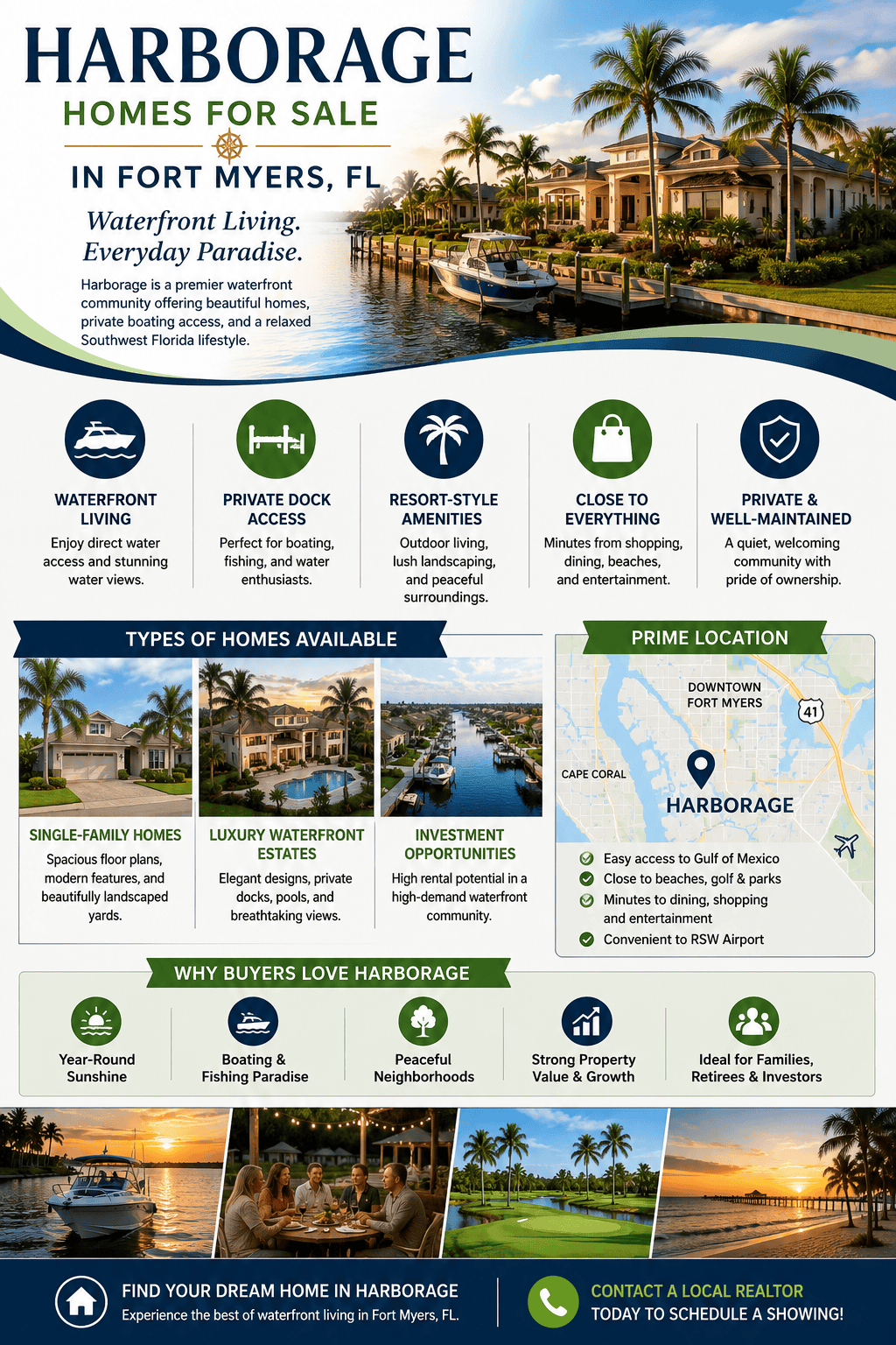 infographic-harborage-fort-myers-florida