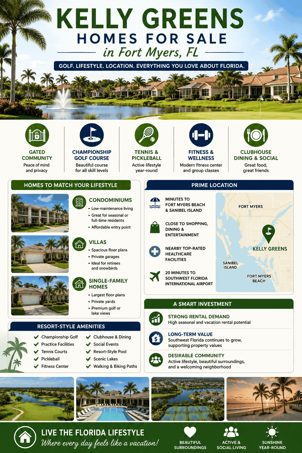 infographic-harbour-palms-fort-myers-florida