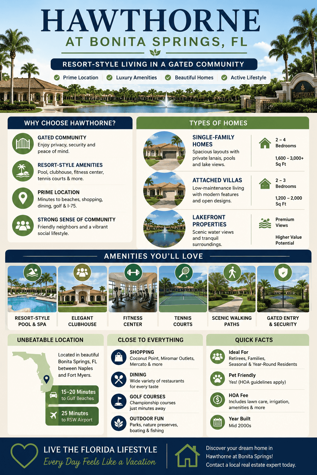 infographic-hawthorne-bonita-springs-florida