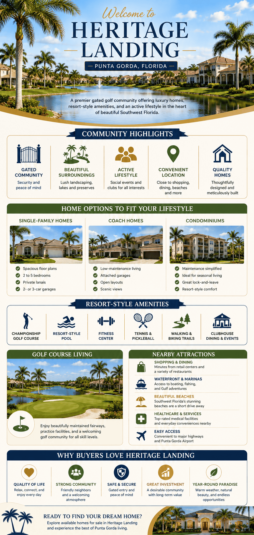 infographic-heritage-landing-punta-gorda-florida