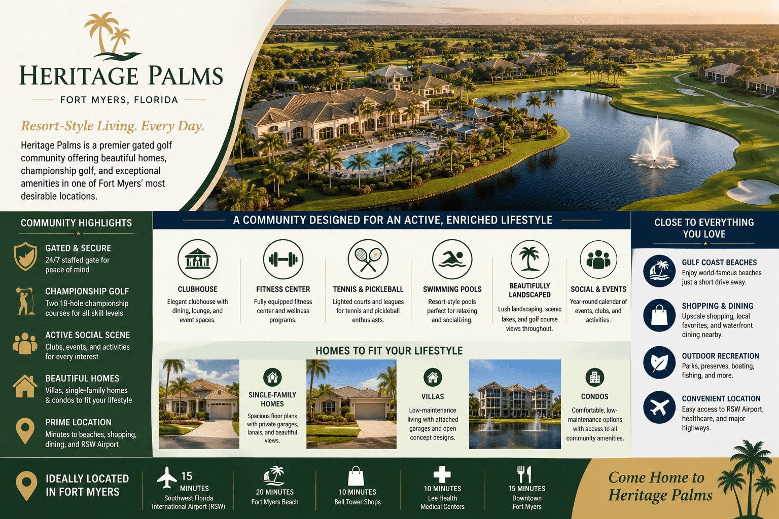 infographic-heritage-palms-fort-myers-florida