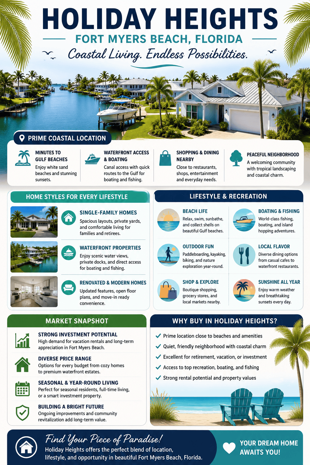 infographic-holiday-heights-fort-myers-beach-florida