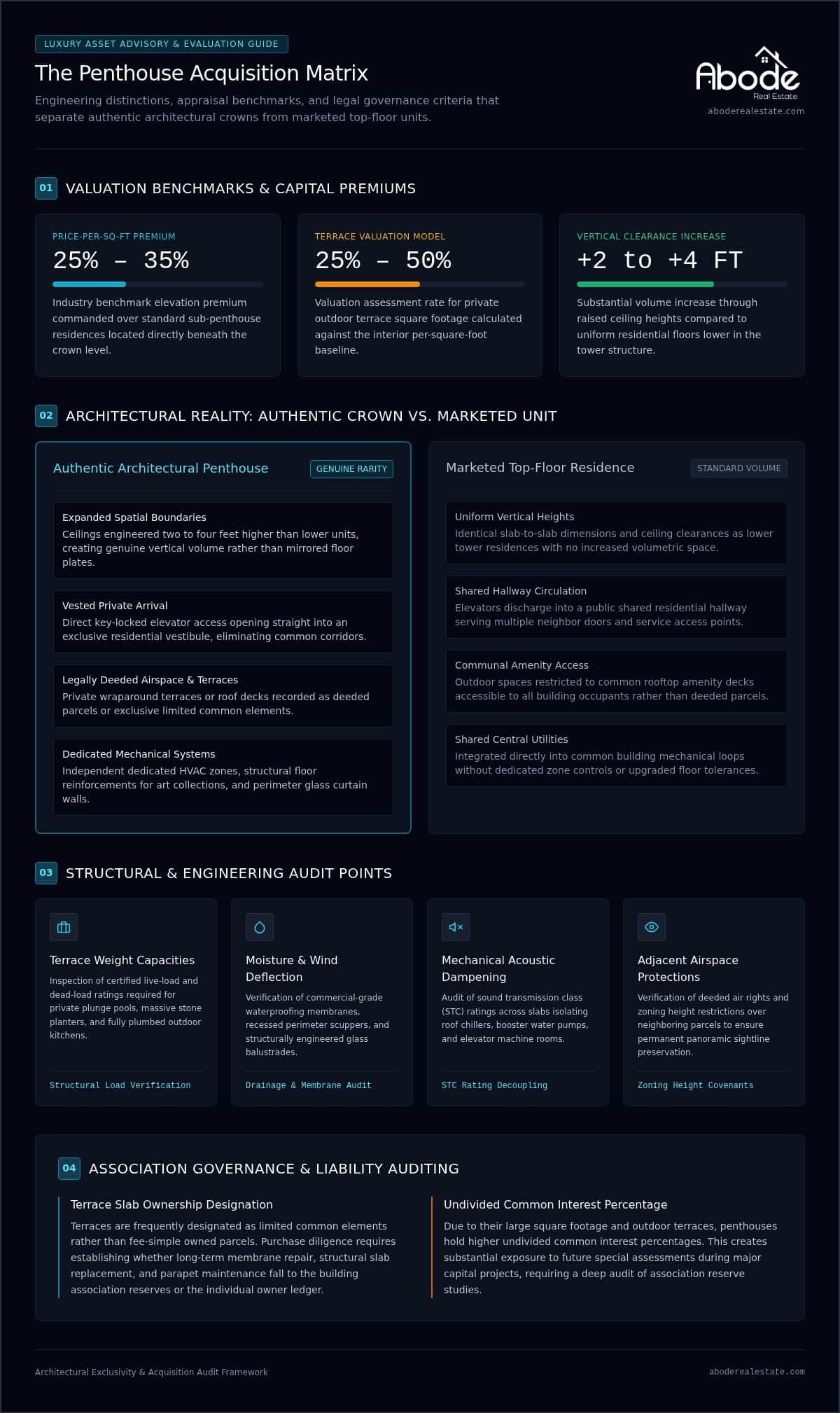 infographic-how-to-buy-a-penthouse-apartment-the-essential-luxury-buyer-guide-2026