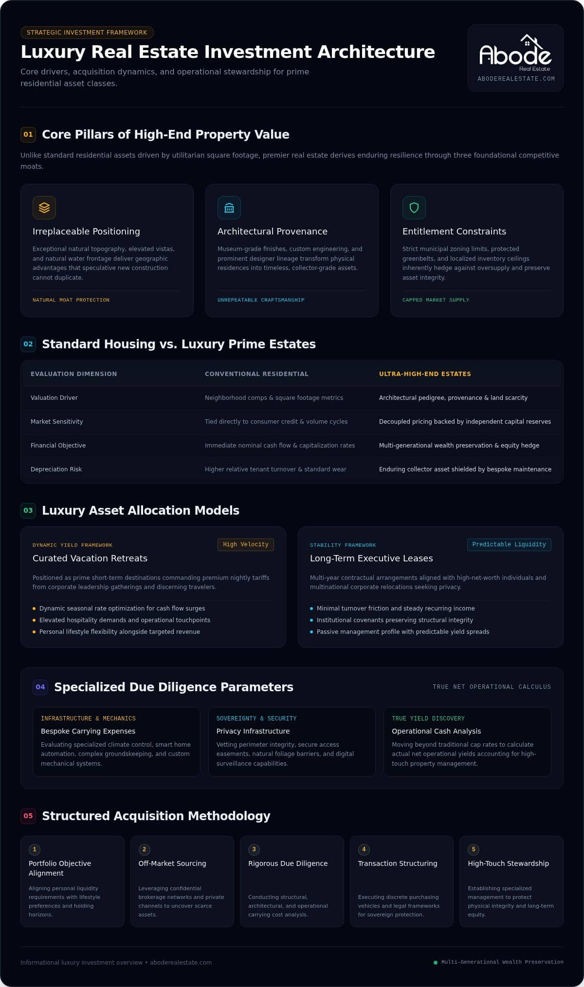 infographic-how-to-invest-in-luxury-real-estate-the-complete-2026-strategic-guide