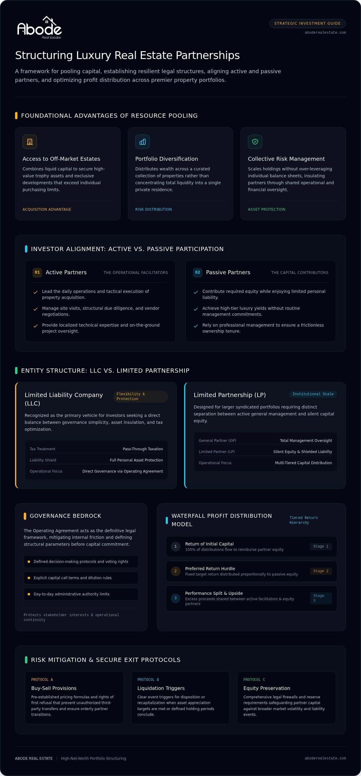infographic-how-to-structure-a-real-estate-partnership-for-luxury-investment-in-south-florida_1
