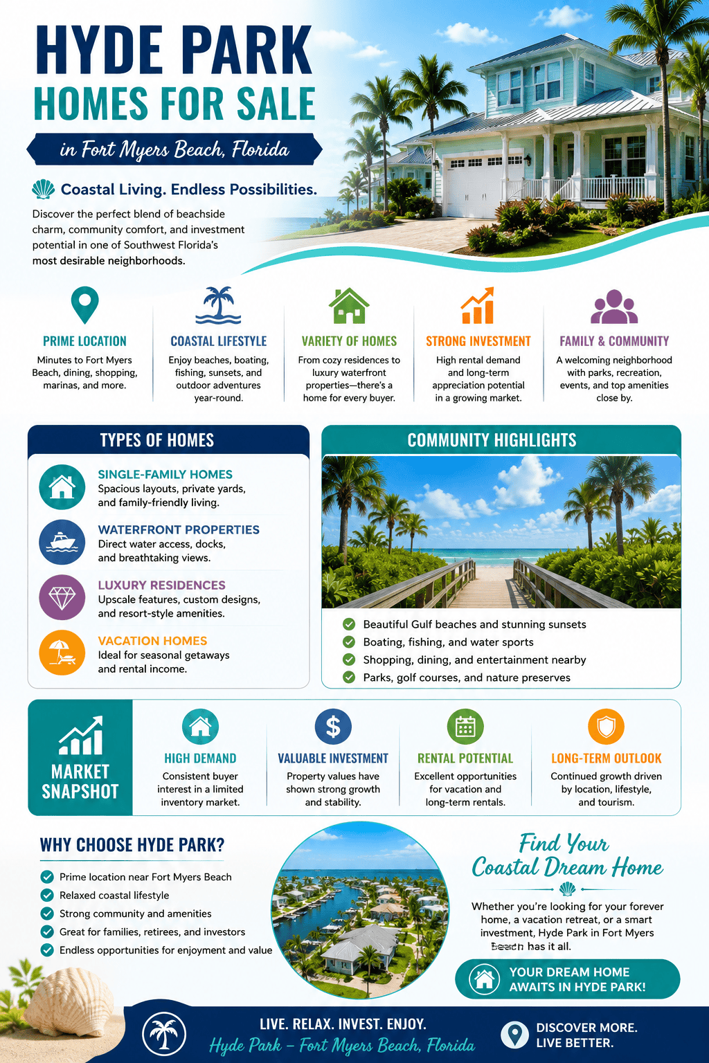 infographic-hyde-park-fort-myers-beach-florida