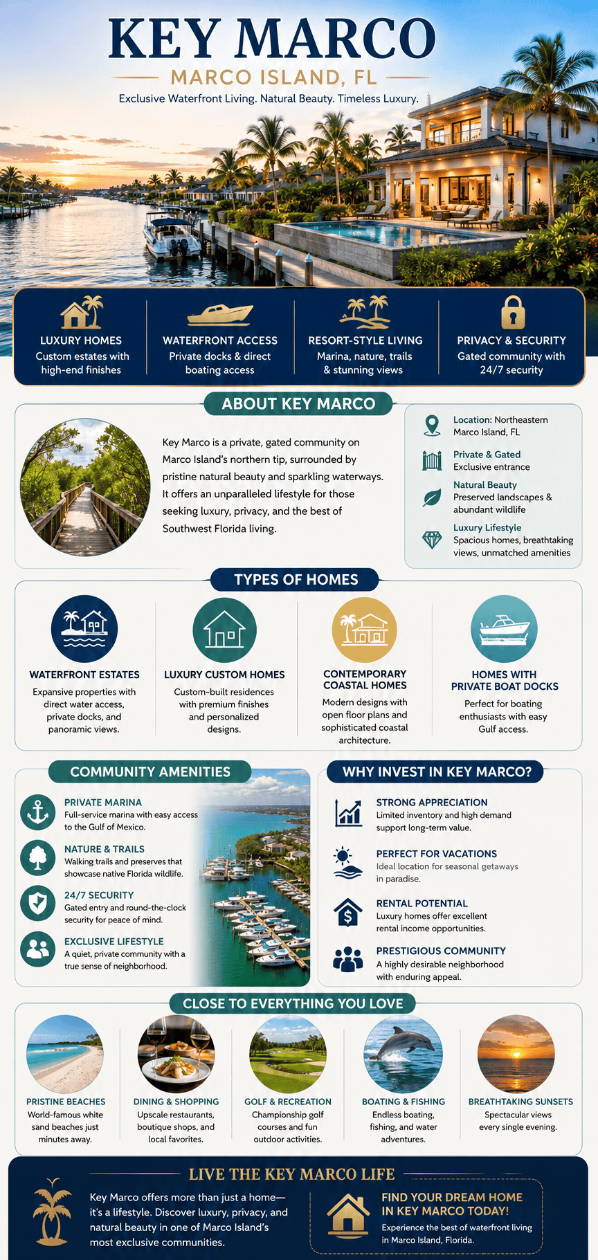 infographic-key-marco-marco-island-florida