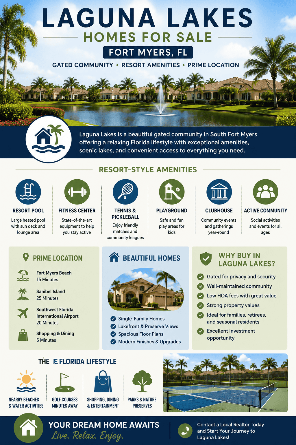 infographic-laguna-lakes-fort-myers-florida