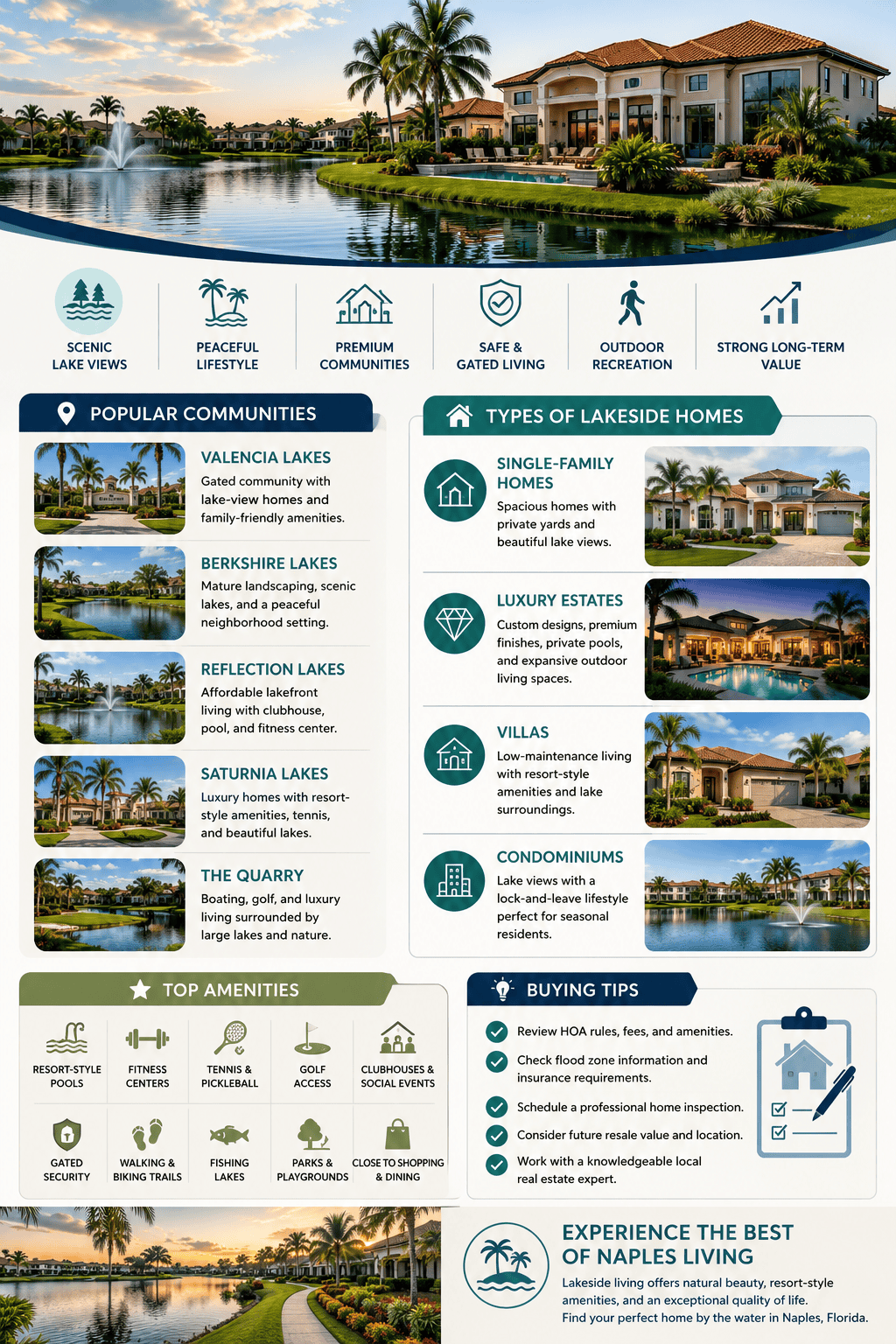 infographic-lakeside-naples-florida
