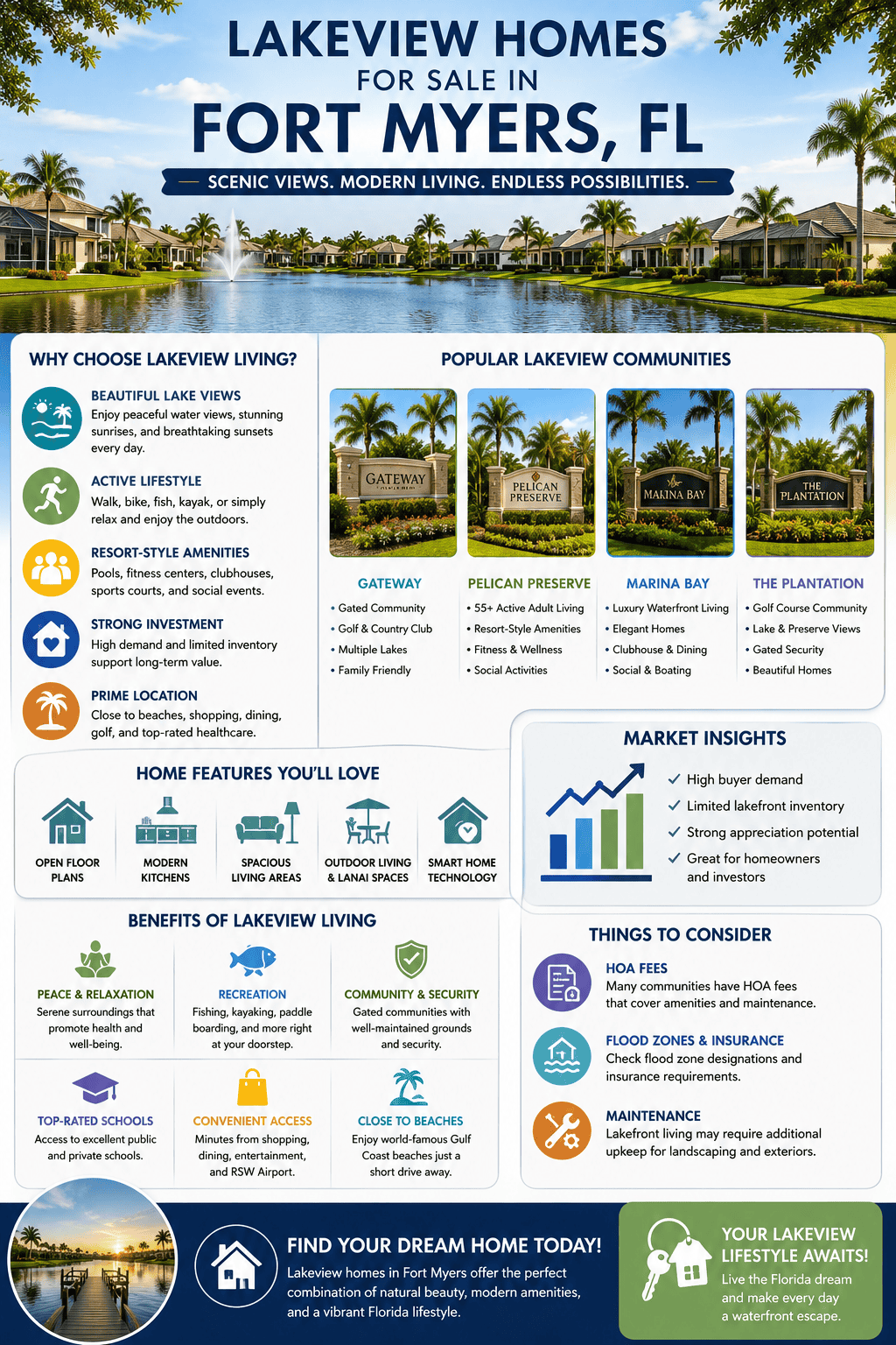infographic-lakeview-fort-myers-florida