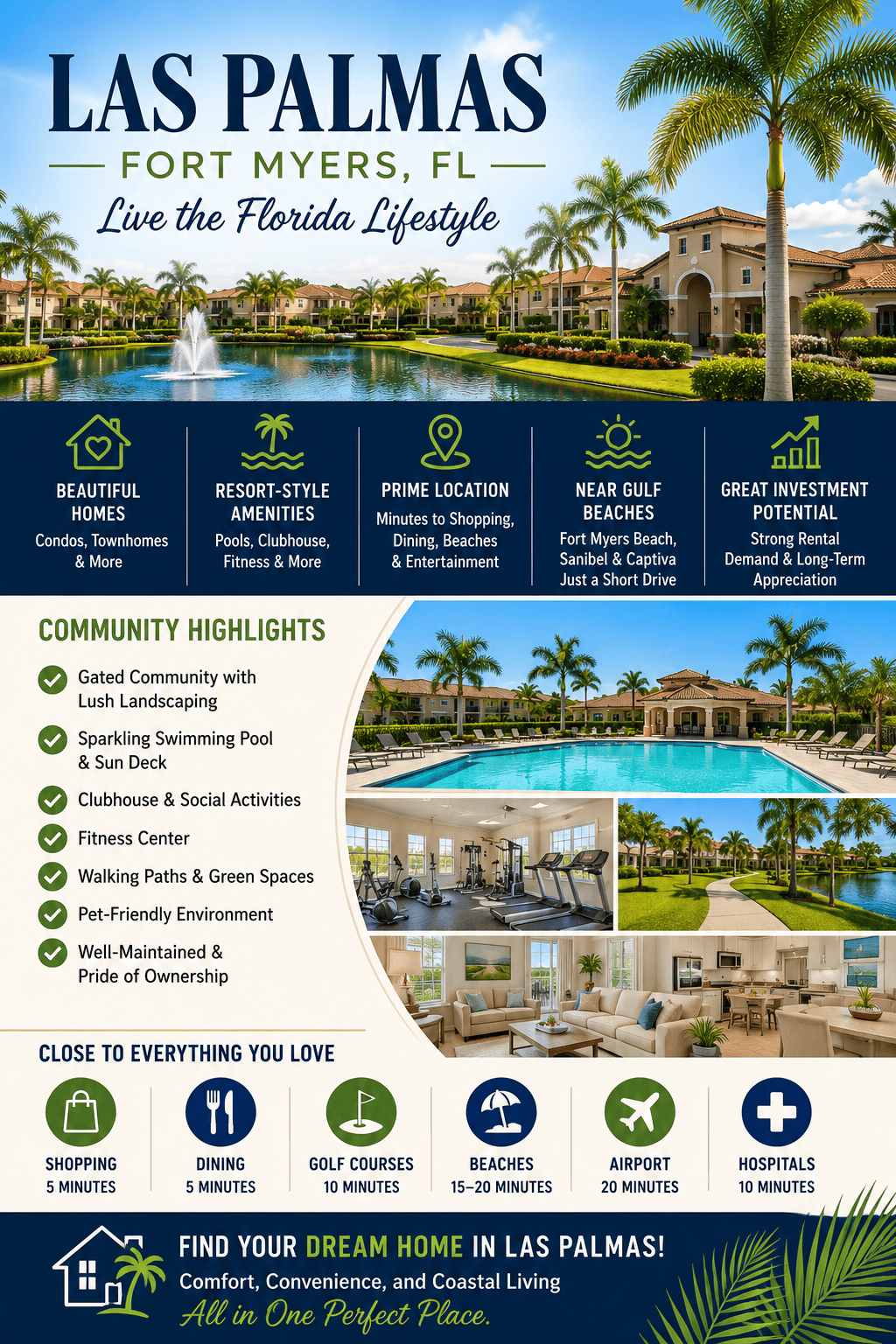 infographic-las-palmas-fort-myers-florida