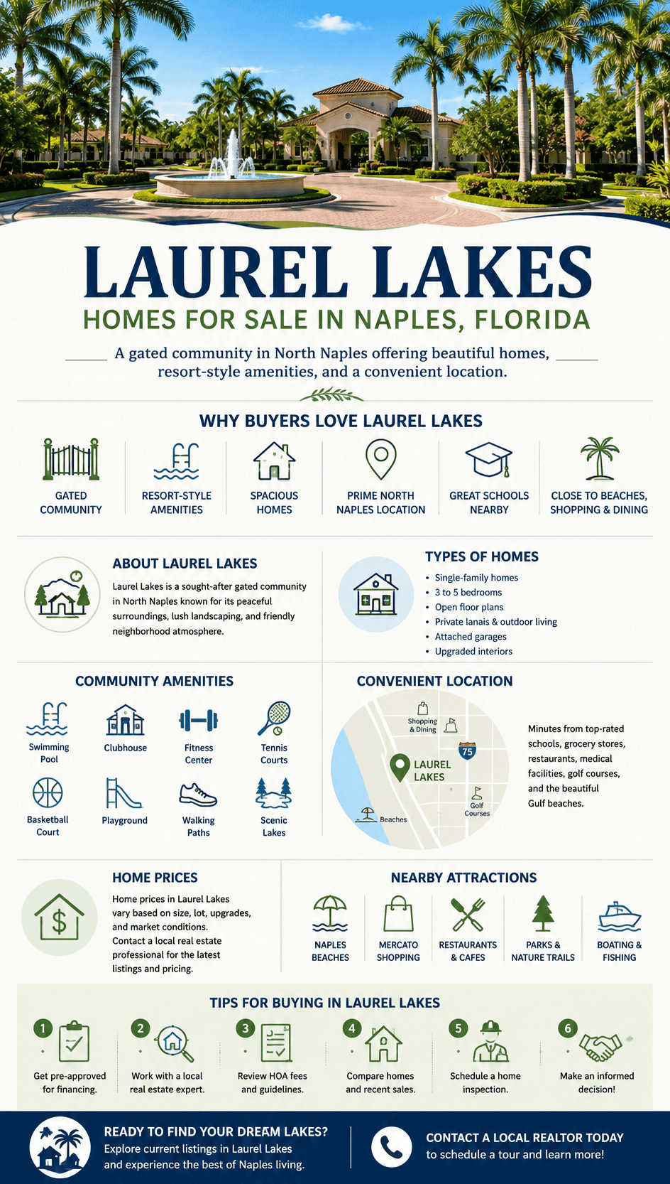 infographic-laurel-lakes-naples-florida