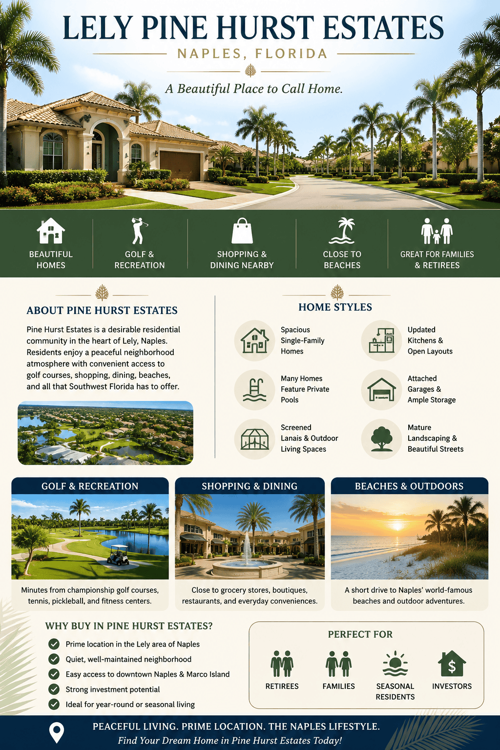infographic-lely-pine-hurst-estates-naples-florida
