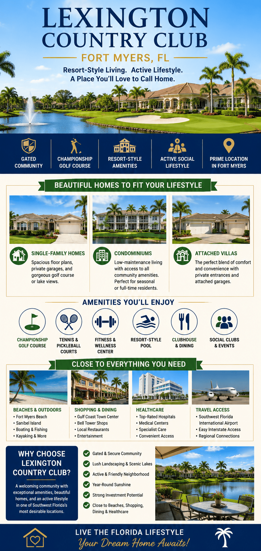 infographic-lexington-country-club-fort-myers-florida