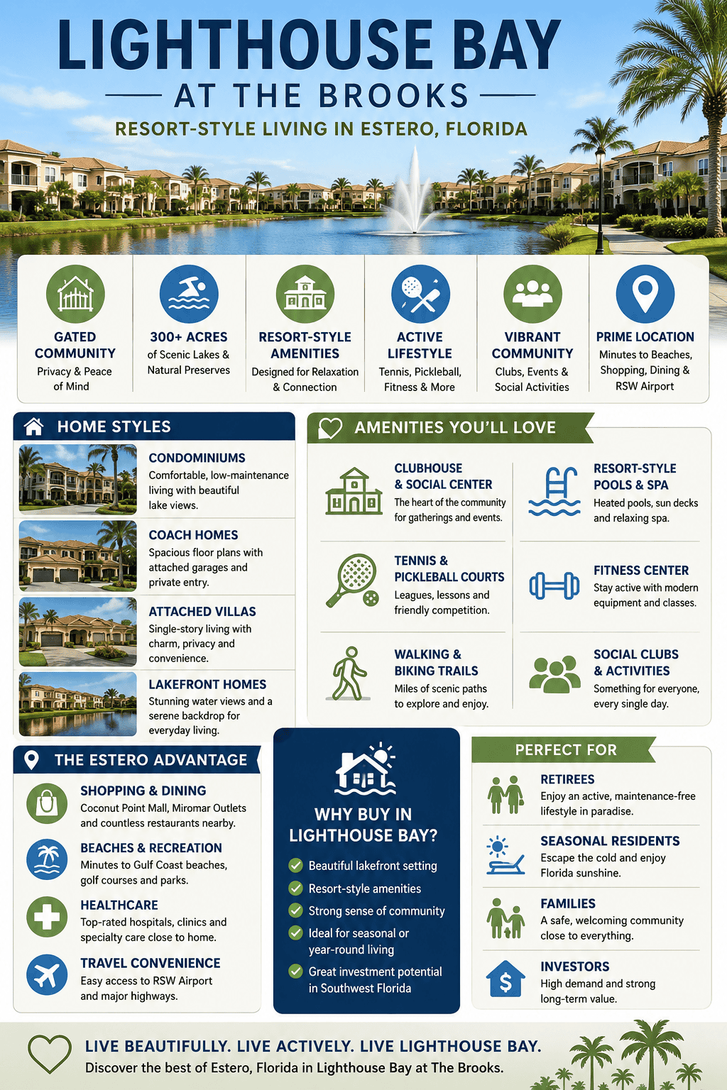 infographic-lighthouse-bay-at-the-brooks-estero-florida