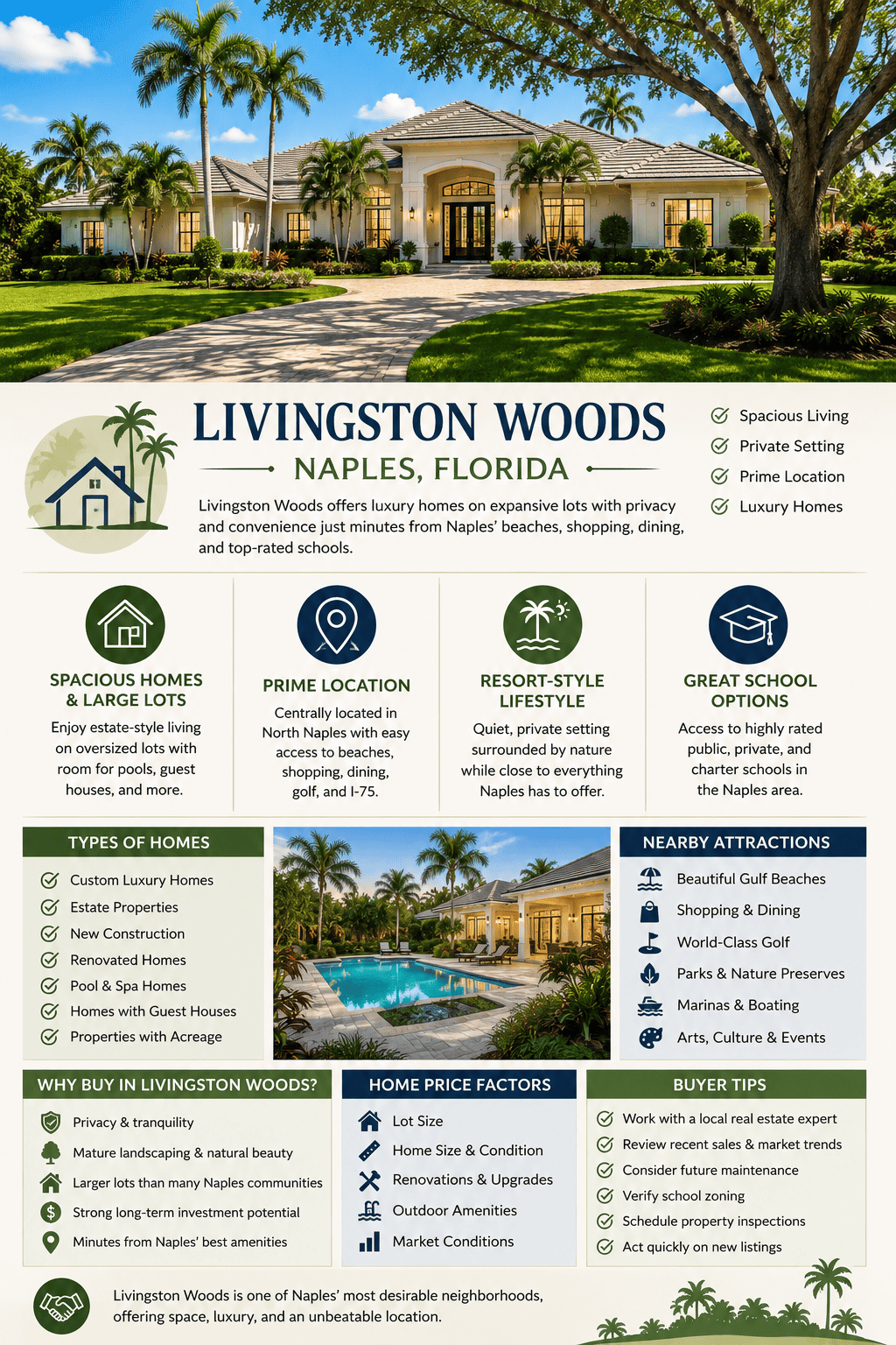 infographic-livingston-woods-naples-florida